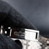 ROLEX Datejust 41 126334