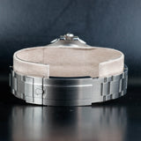 ROLEX Sea-Dweller 126600