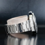 ROLEX Sea-Dweller 126600