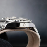 ROLEX Sea-Dweller 126600