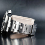 ROLEX Sea-Dweller 126600