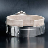 ROLEX Sea-Dweller 126600