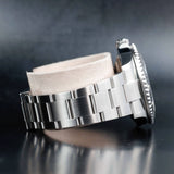 ROLEX Sea-Dweller 126600