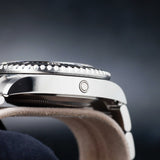 ROLEX Sea-Dweller 126600