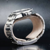 ROLEX Sea-Dweller 126600