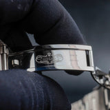 ROLEX Sea-Dweller 126600