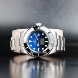 ROLEX Deepsea 126660