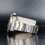 ROLEX Deepsea 126660