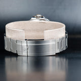 ROLEX Deepsea 126660