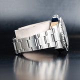 ROLEX Deepsea 126660