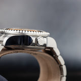 ROLEX Deepsea 126660