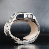 ROLEX Deepsea 126660