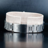 ROLEX Air-King 34 14000