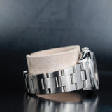 ROLEX Air-King 34 14000