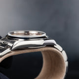 ROLEX Air-King 34 14000