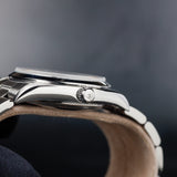 ROLEX Air-King 34 14000