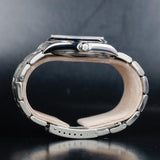 ROLEX Air-King 34 14000