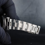 ROLEX Air-King 34 14000