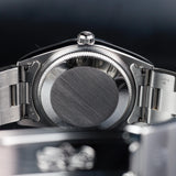 ROLEX Air-King 34 14000