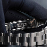 ROLEX Air-King 34 14000