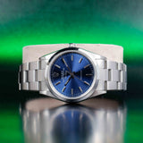 ROLEX Air-King 34 14000