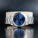 ROLEX Air-King 34 14000