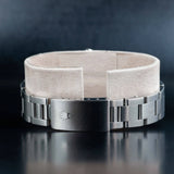 ROLEX Air-King 34 14000