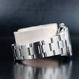 ROLEX Air-King 34 14000