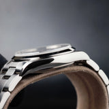 ROLEX Air-King 34 14000