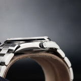 ROLEX Air-King 34 14000