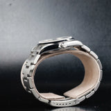ROLEX Air-King 34 14000