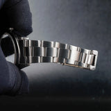 ROLEX Air-King 34 14000