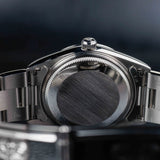 ROLEX Air-King 34 14000