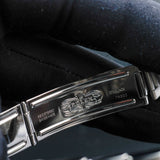 ROLEX Air-King 34 14000