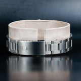 ROLEX Air-King 34 14000