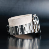 ROLEX Air-King 34 14000