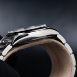 ROLEX Air-King 34 14000