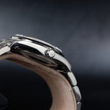 ROLEX Air-King 34 14000