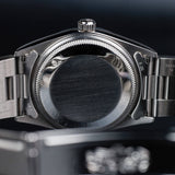 ROLEX Air-King 34 14000