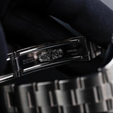 ROLEX Air-King 34 14000