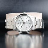 ROLEX Air-King 34 14000