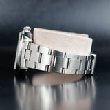ROLEX Air-King 34 14000