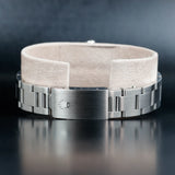 ROLEX Air-King 34 14000