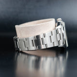 ROLEX Air-King 34 14000