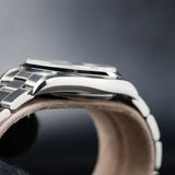 ROLEX Air-King 34 14000