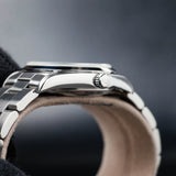 ROLEX Air-King 34 14000
