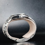 ROLEX Air-King 34 14000