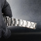 ROLEX Air-King 34 14000