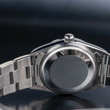 ROLEX Air-King 34 14000