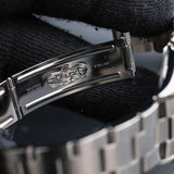 ROLEX Air-King 34 14000